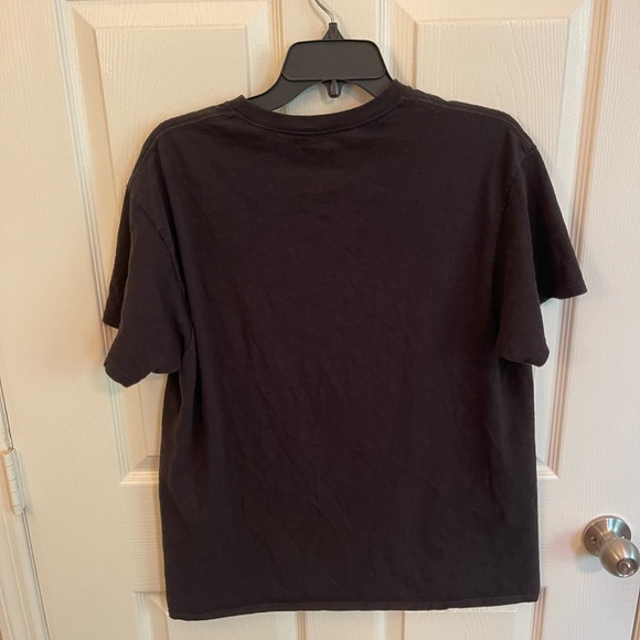 Sun and moon t shirt - Picture 5 of 5